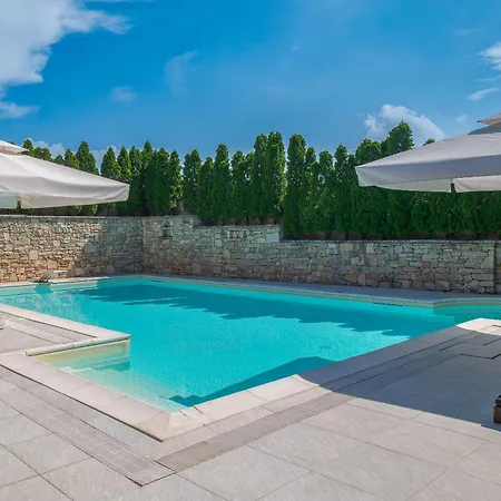Culina Villa Zadar