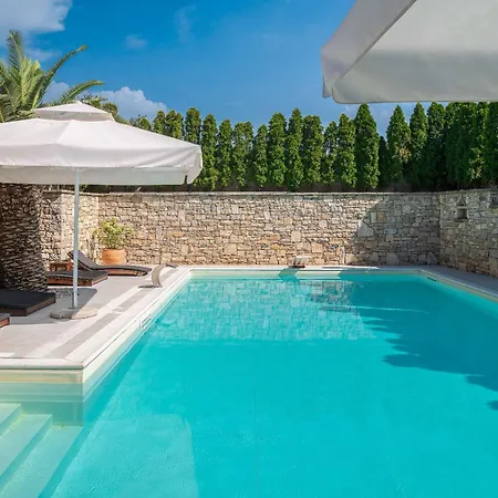 Culina Villa Zadar