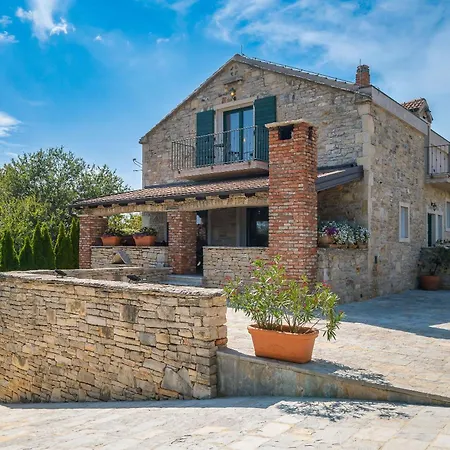 Villa Culina *